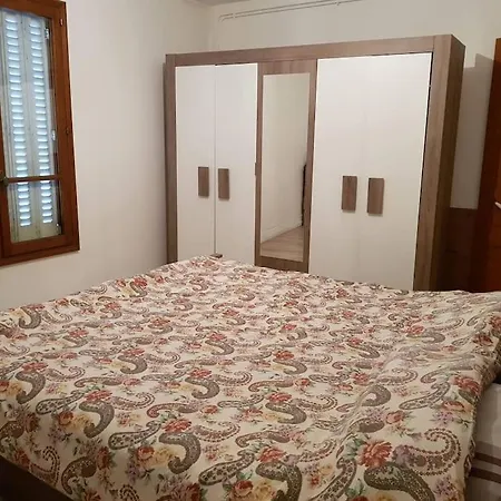 Grand - Avec Terrasse * 랭스