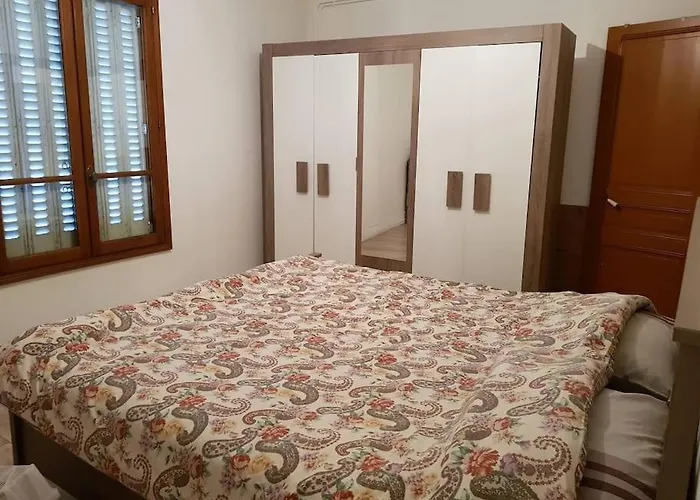 Grand - Avec Terrasse * ריימס